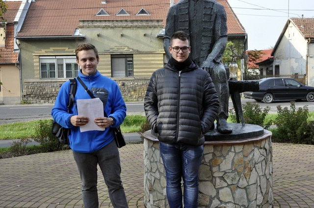 csibetábor az aranyban 22